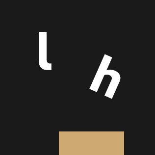 霖骅科技LOGO